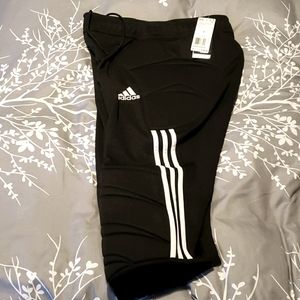 Adidas Tierro13 GK Pants